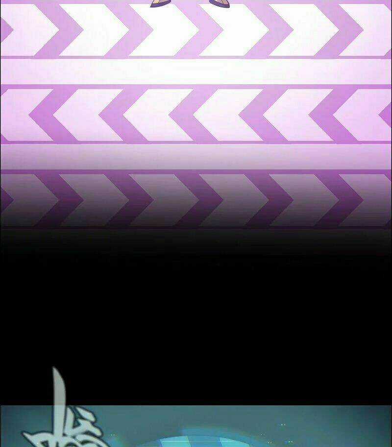 Thần Giới Online Chapter 4 trang 19