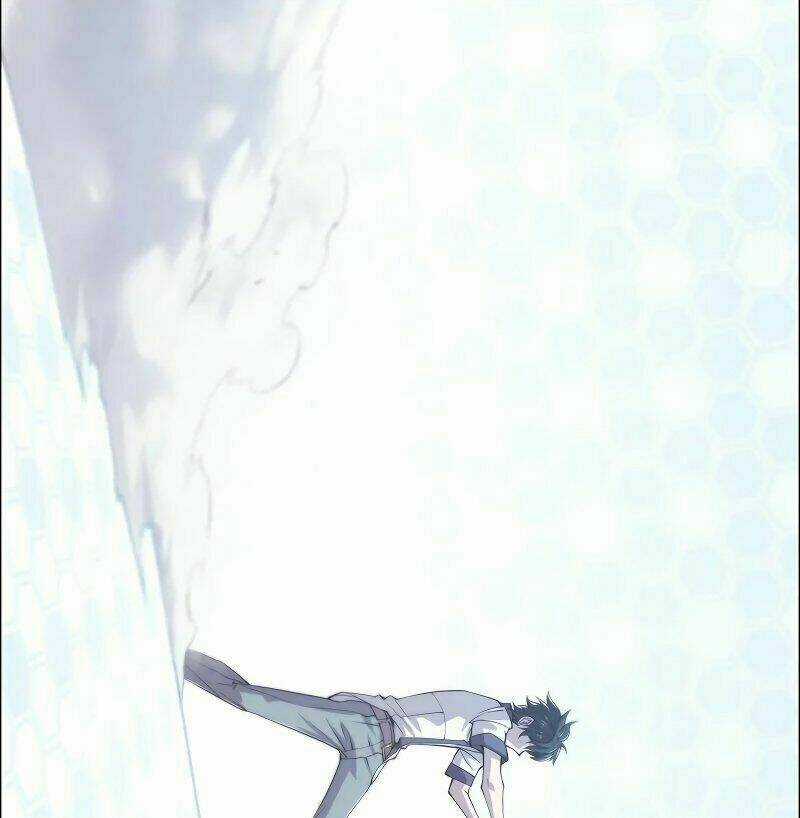 Thần Giới Online Chapter 4 trang 2