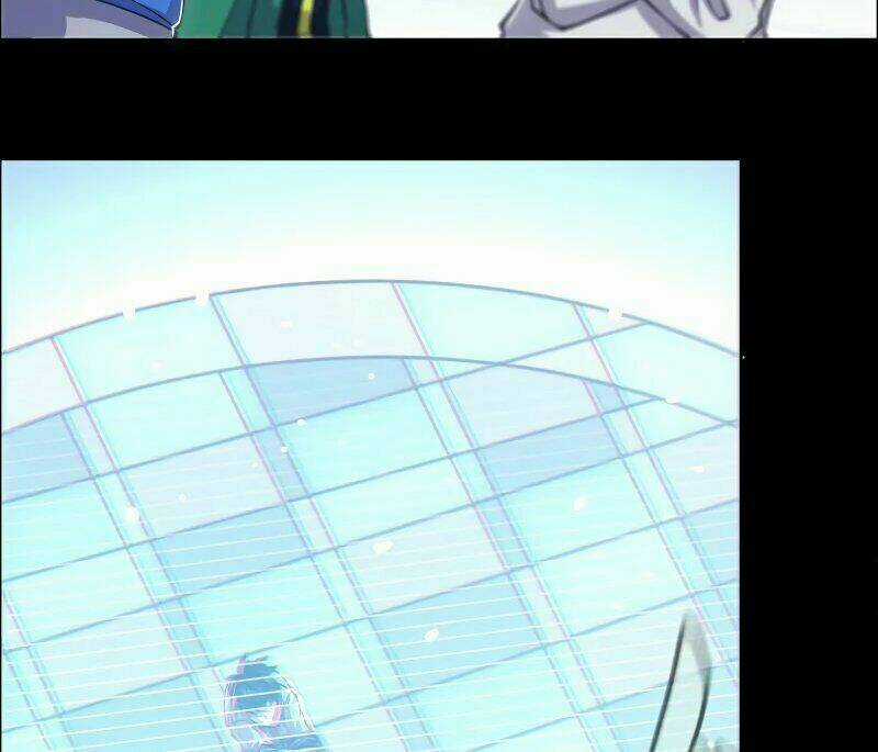 Thần Giới Online Chapter 4 trang 30