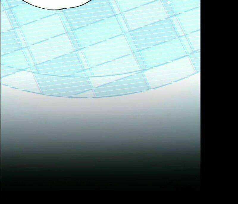 Thần Giới Online Chapter 4 trang 32