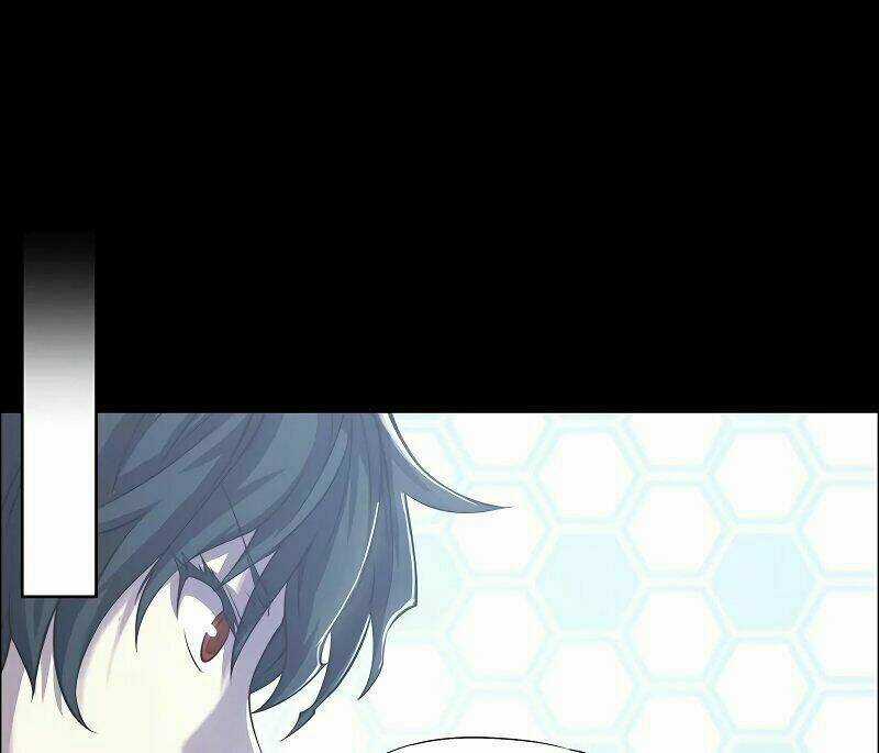 Thần Giới Online Chapter 4 trang 33