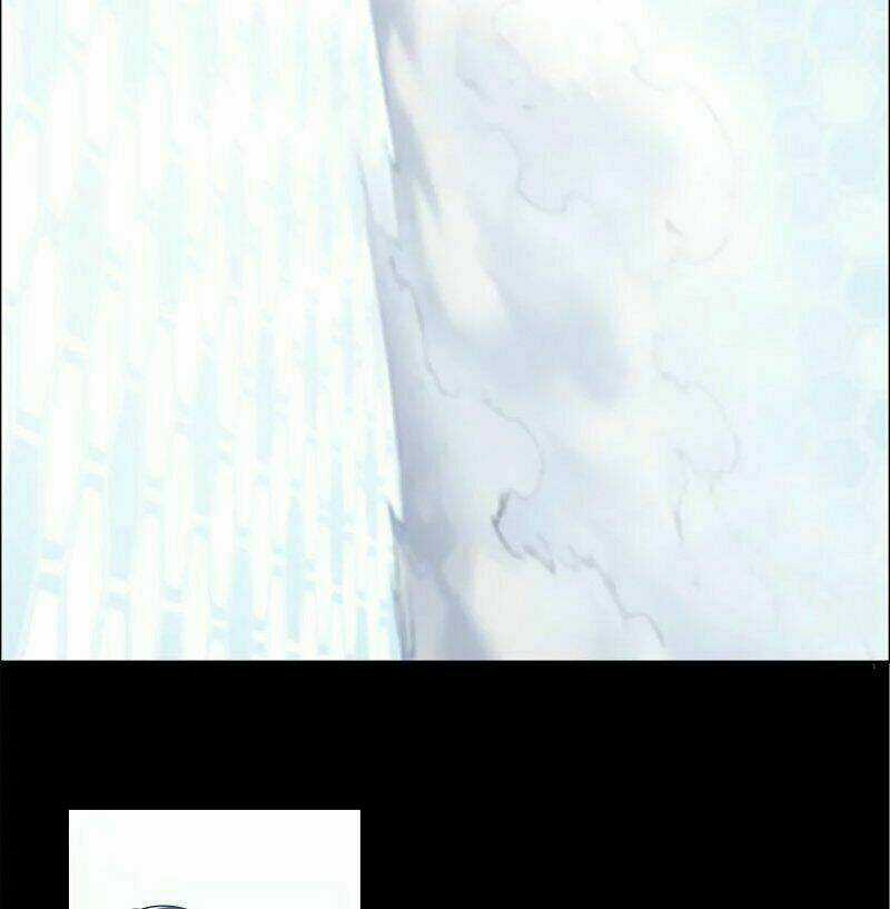 Thần Giới Online Chapter 4 trang 4