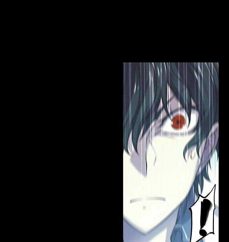 Thần Giới Online Chapter 4 trang 41