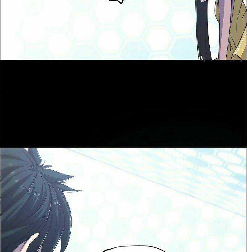 Thần Giới Online Chapter 4 trang 6