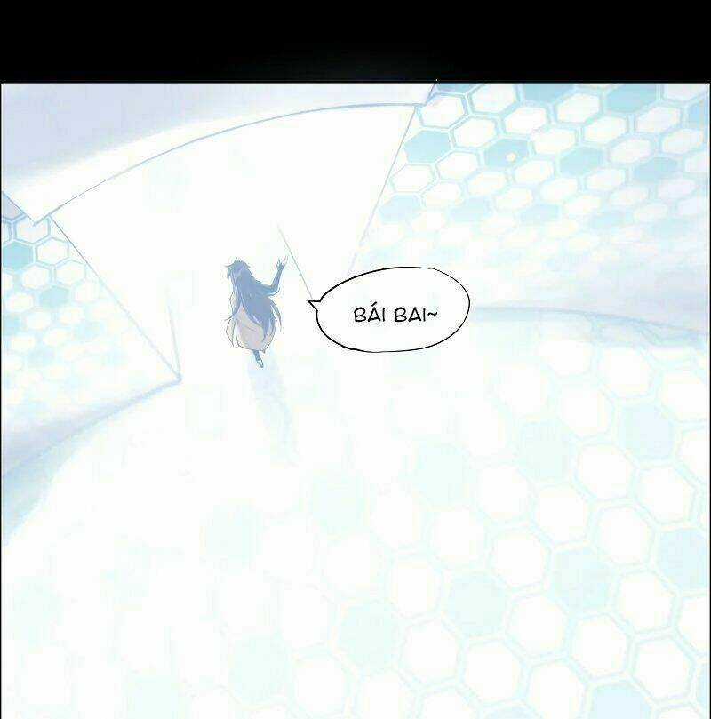 Thần Giới Online Chapter 4 trang 64