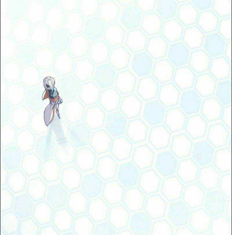 Thần Giới Online Chapter 4 trang 65