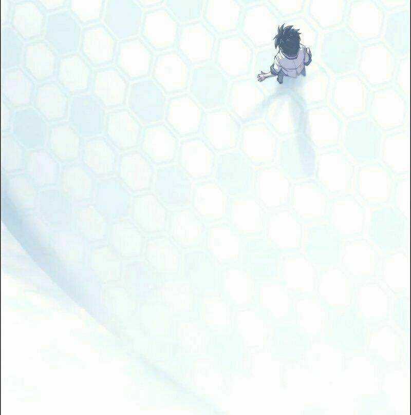 Thần Giới Online Chapter 4 trang 66