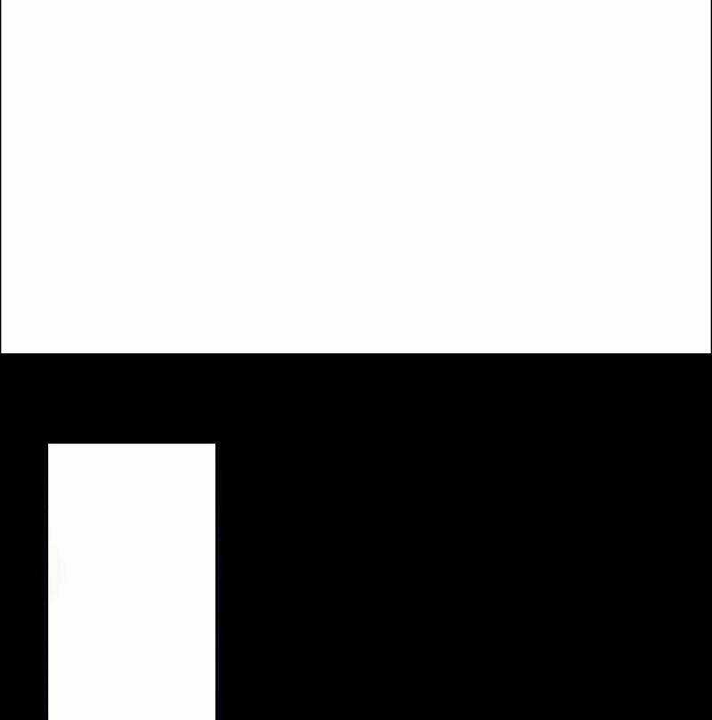 Thần Giới Online Chapter 4 trang 68