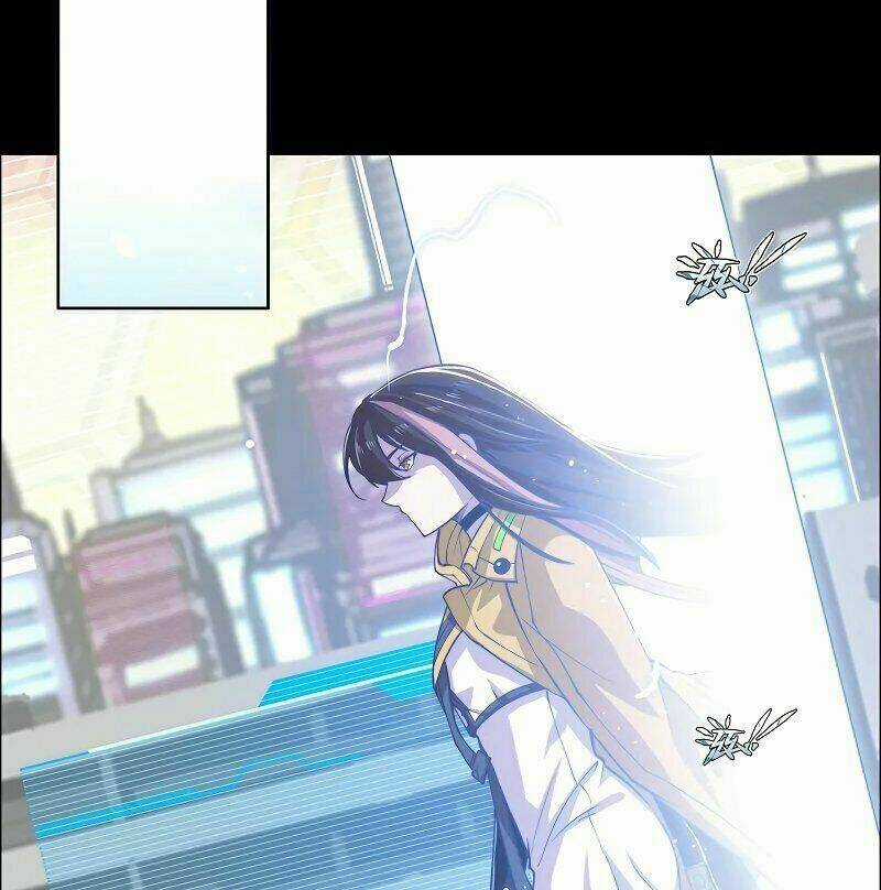 Thần Giới Online Chapter 4 trang 69