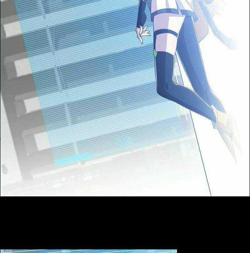 Thần Giới Online Chapter 4 trang 70