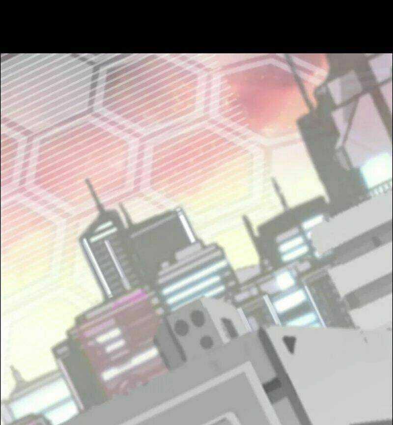 Thần Giới Online Chapter 4 trang 74