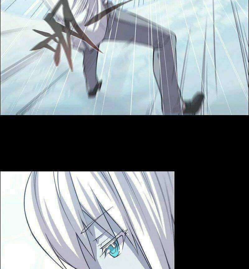 Thần Giới Online Chapter 4 trang 80