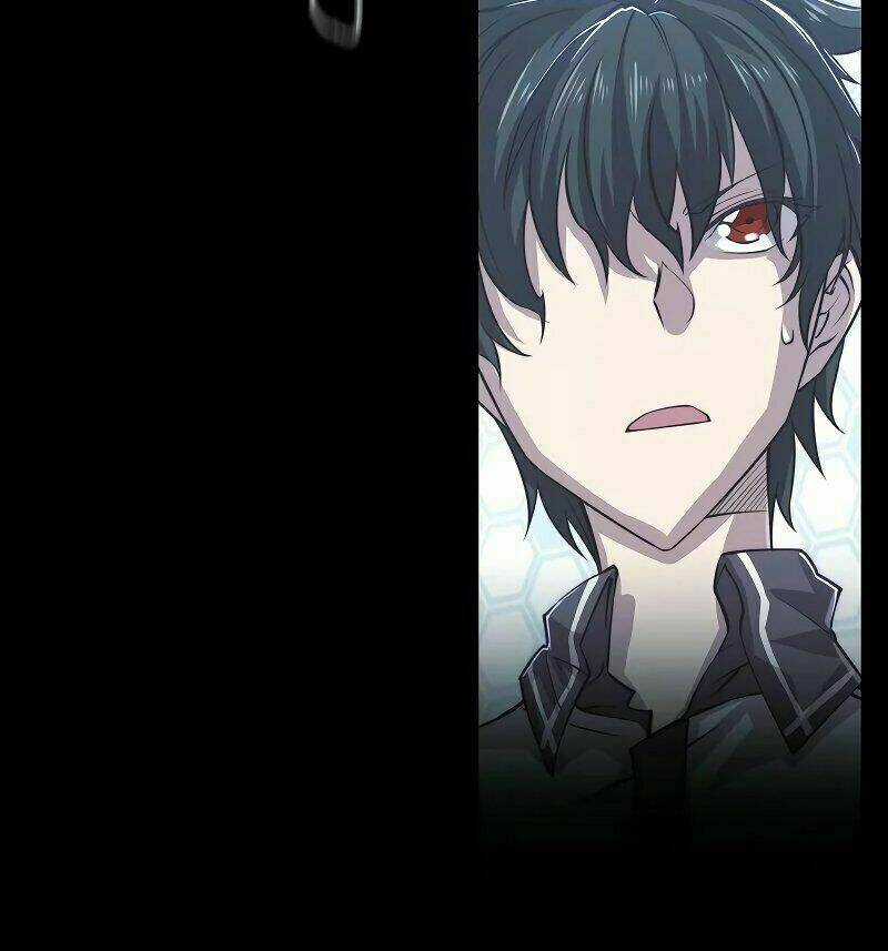 Thần Giới Online Chapter 4 trang 93