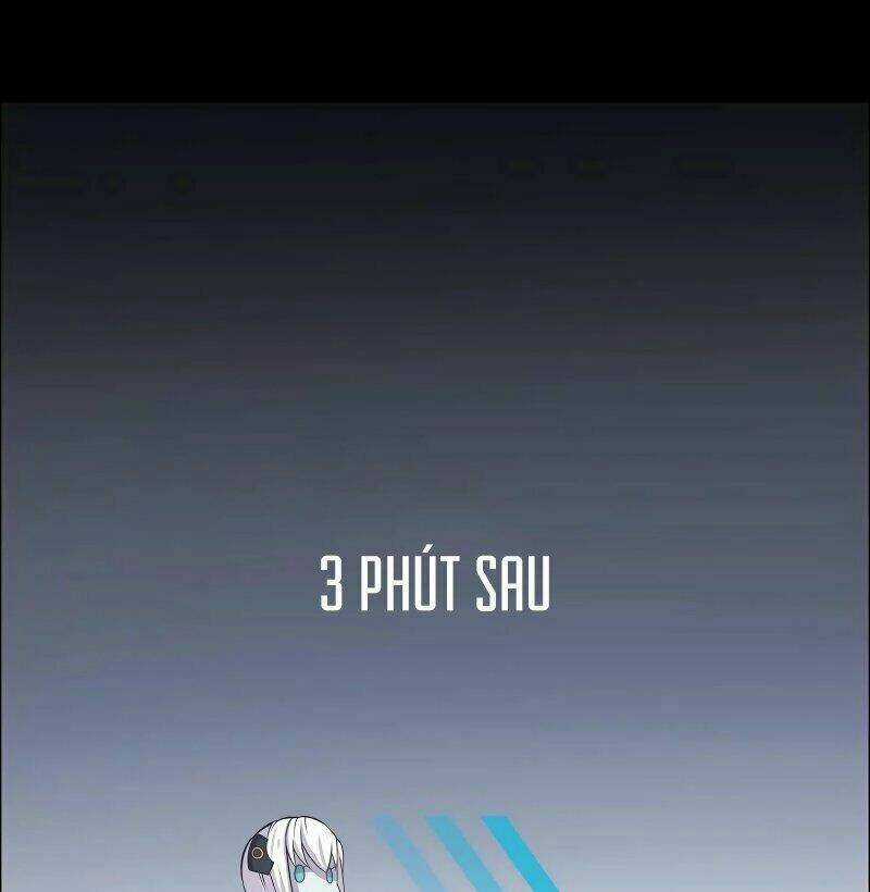 Thần Giới Online Chapter 4 trang 94