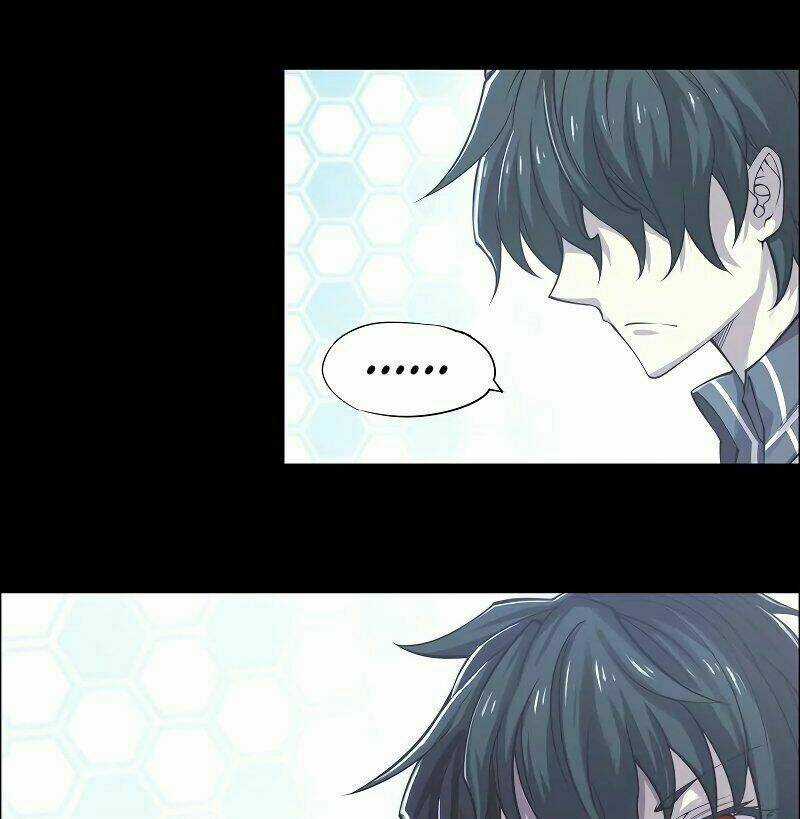 Thần Giới Online Chapter 4 trang 97