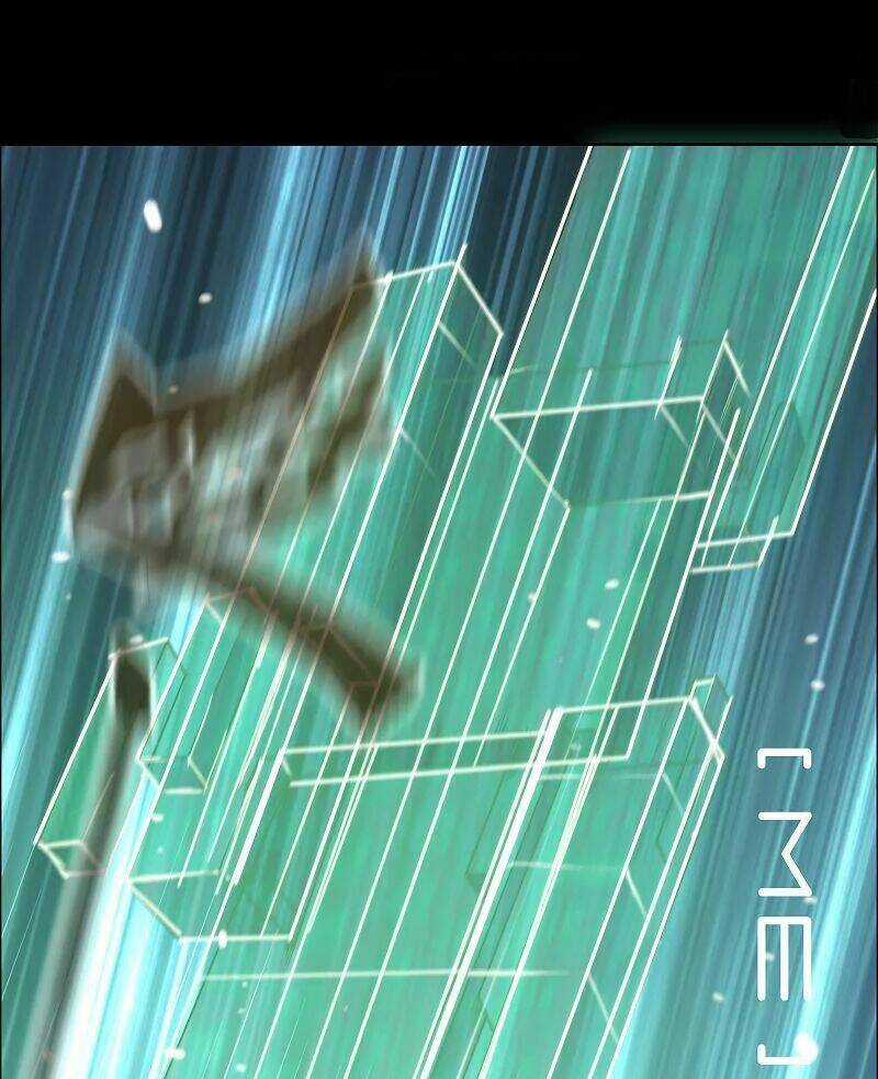 Thần Giới Online Chapter 5 trang 111