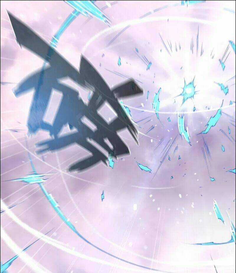 Thần Giới Online Chapter 5 trang 134