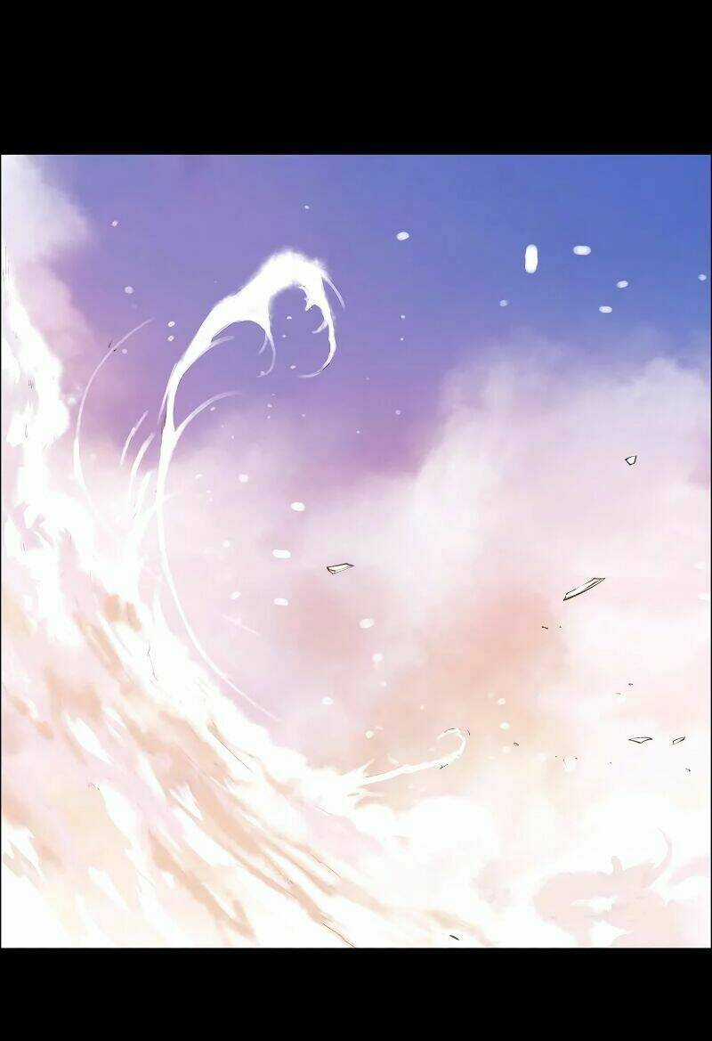 Thần Giới Online Chapter 5 trang 136