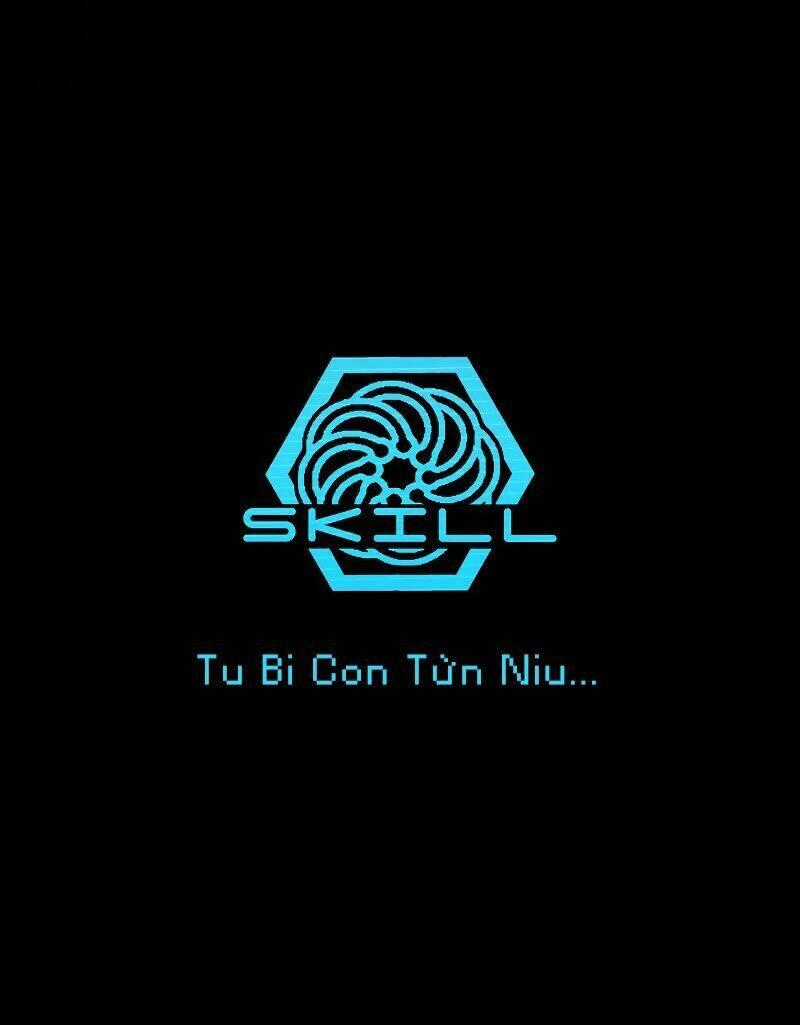 Thần Giới Online Chapter 5 trang 138