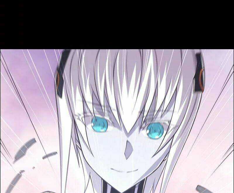 Thần Giới Online Chapter 5 trang 14