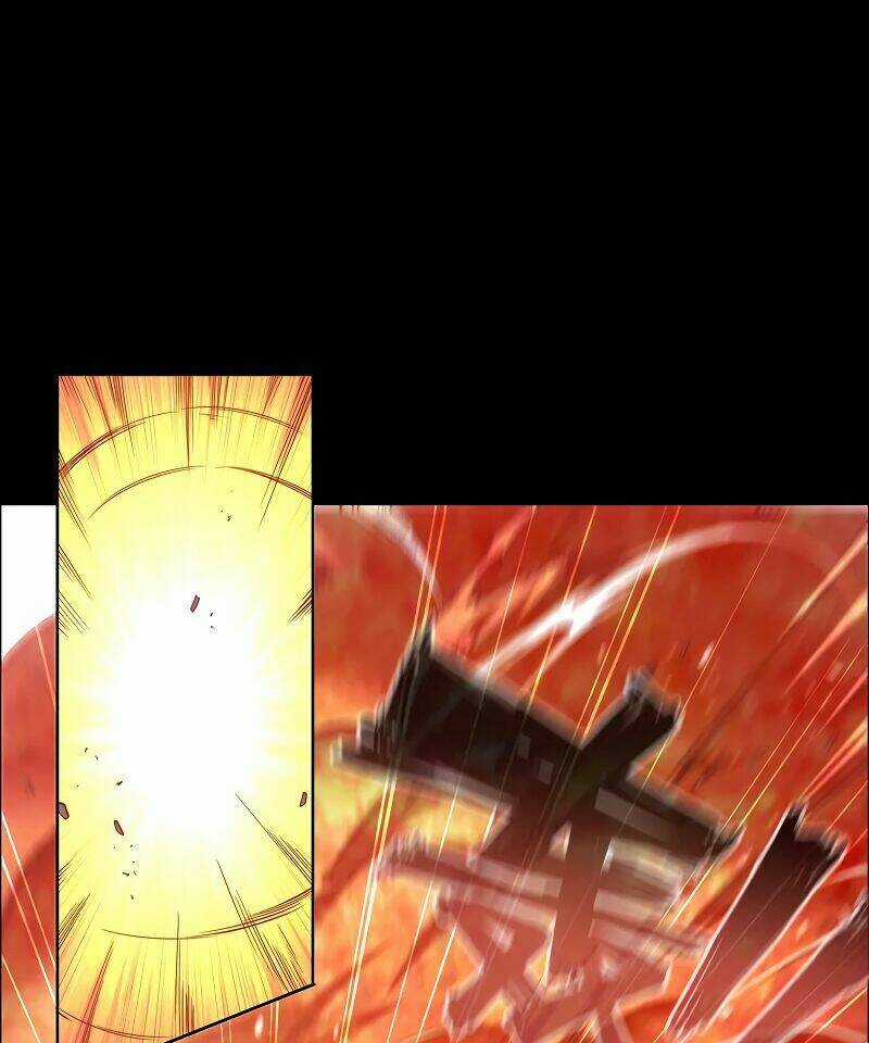 Thần Giới Online Chapter 5 trang 2