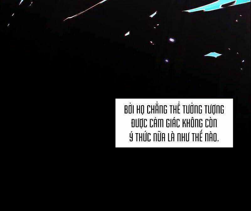 Thần Giới Online Chapter 5 trang 35