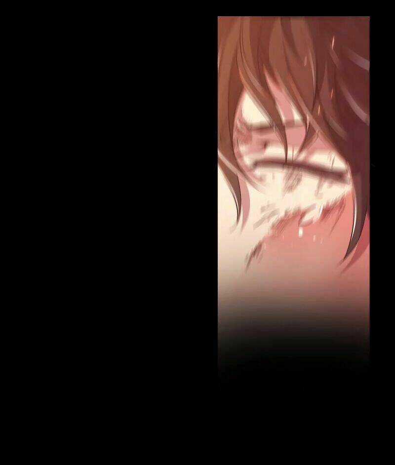 Thần Giới Online Chapter 5 trang 5