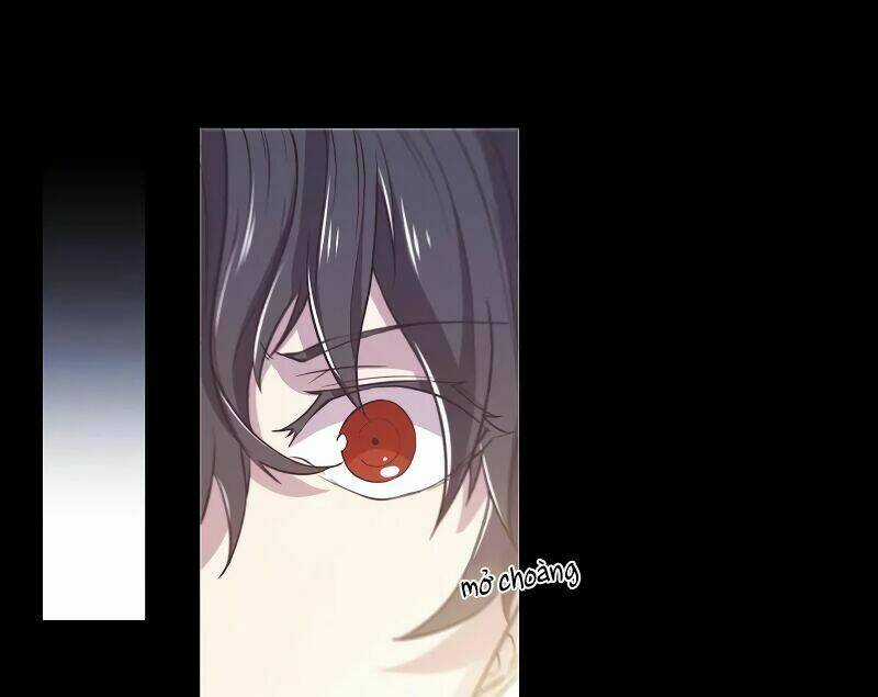 Thần Giới Online Chapter 5 trang 6