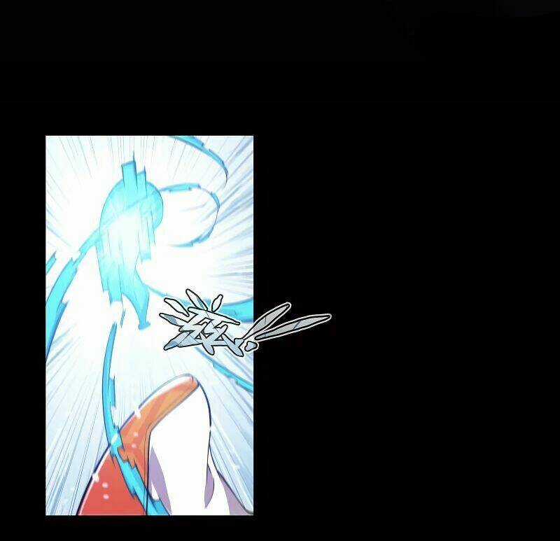 Thần Giới Online Chapter 5 trang 73