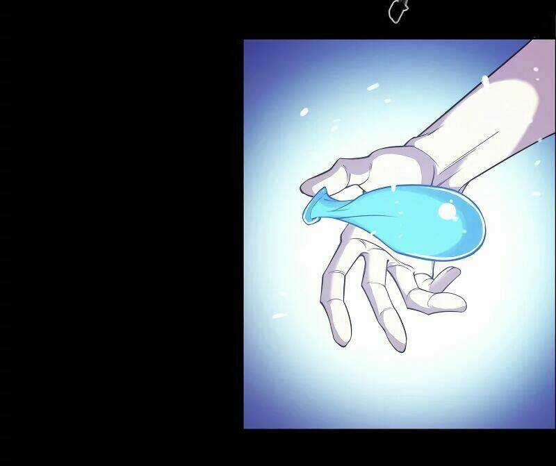 Thần Giới Online Chapter 5 trang 75