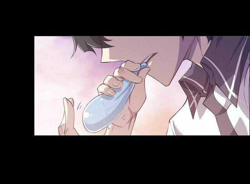 Thần Giới Online Chapter 5 trang 78