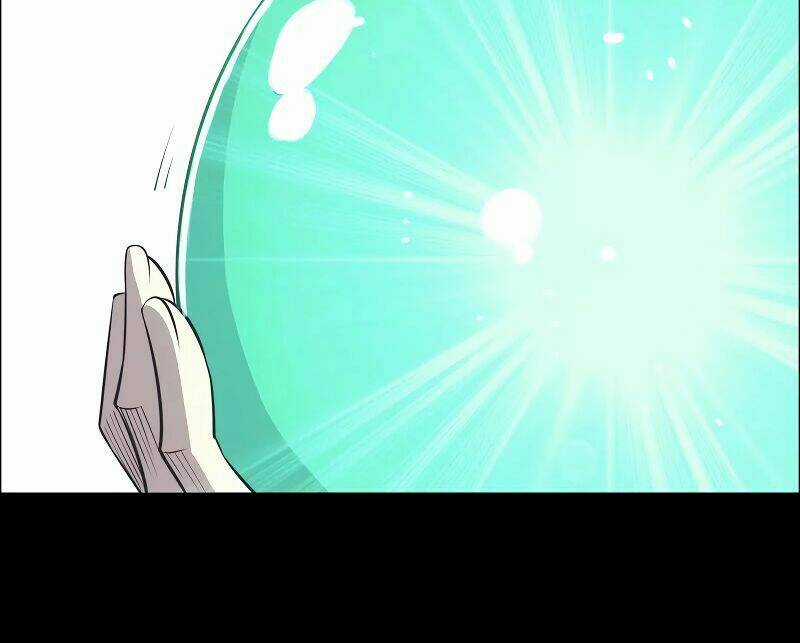 Thần Giới Online Chapter 5 trang 81