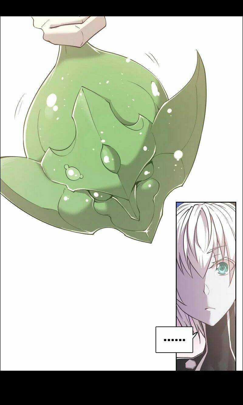 Thần Giới Online Chapter 5 trang 86