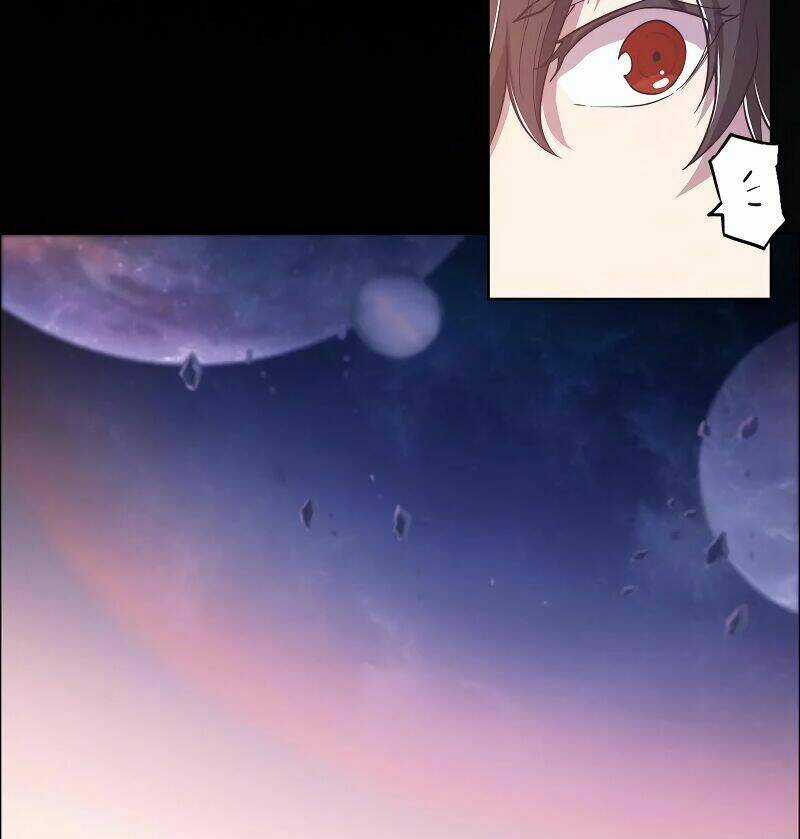 Thần Giới Online Chapter 5 trang 9