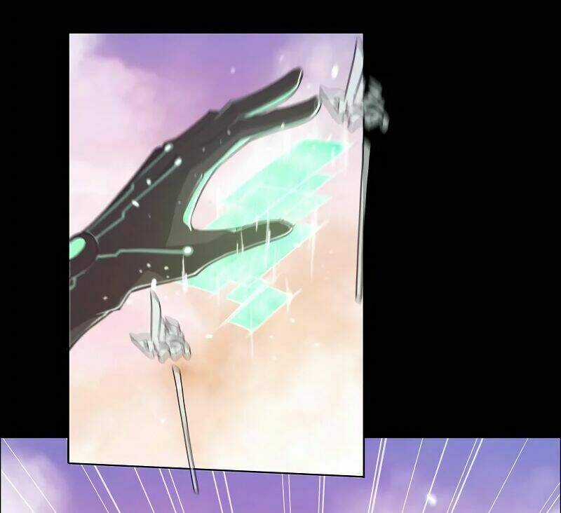 Thần Giới Online Chapter 5 trang 98