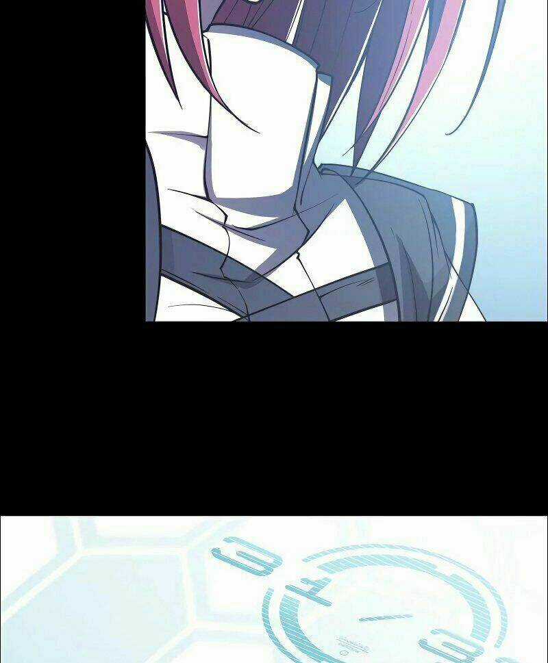 Thần Giới Online Chapter 7 trang 20