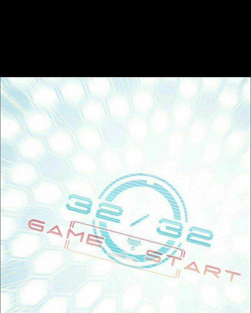 Thần Giới Online Chapter 7 trang 31