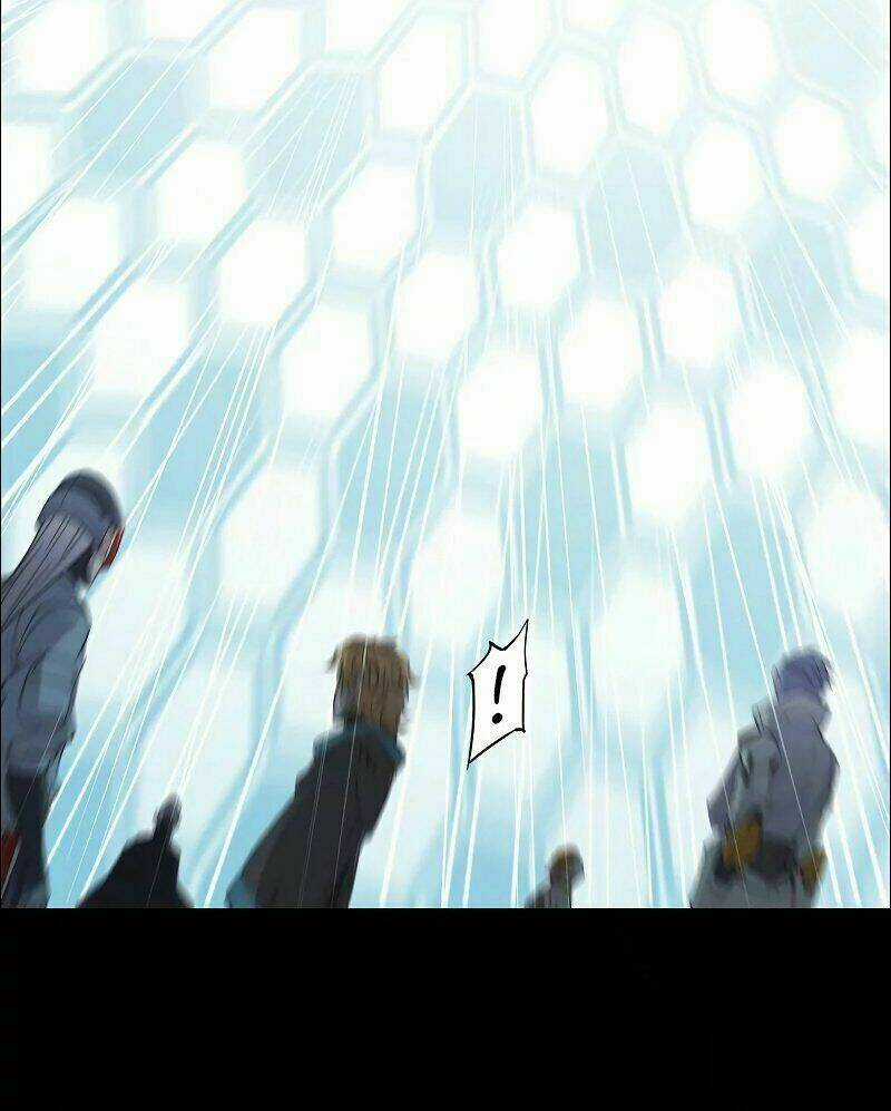 Thần Giới Online Chapter 7 trang 32