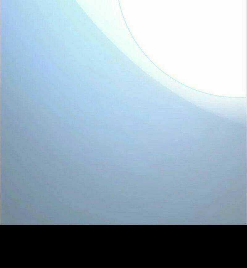 Thần Giới Online Chapter 7 trang 37