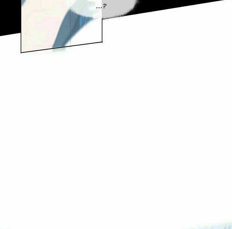 Thần Giới Online Chapter 7 trang 39