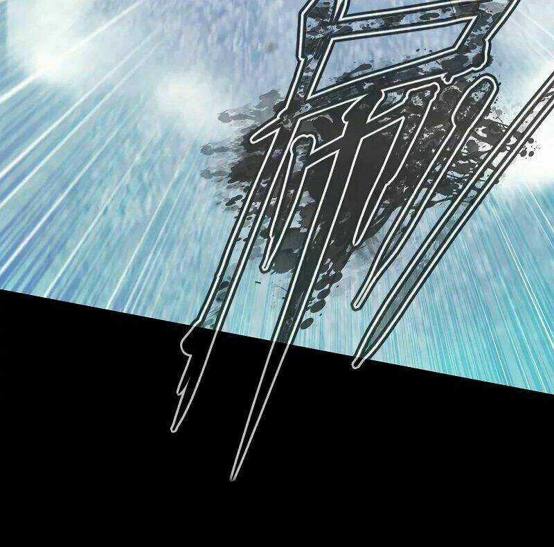 Thần Giới Online Chapter 7 trang 43