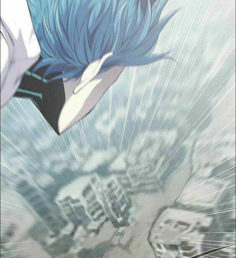 Thần Giới Online Chapter 7 trang 47