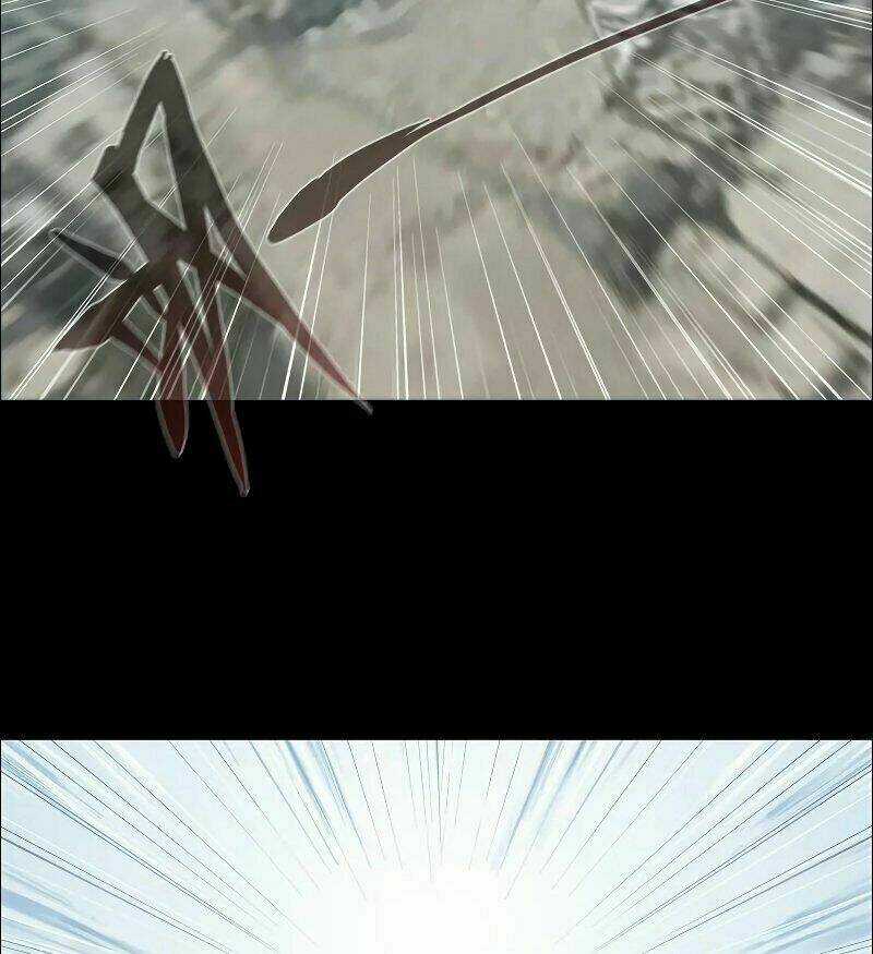 Thần Giới Online Chapter 7 trang 48