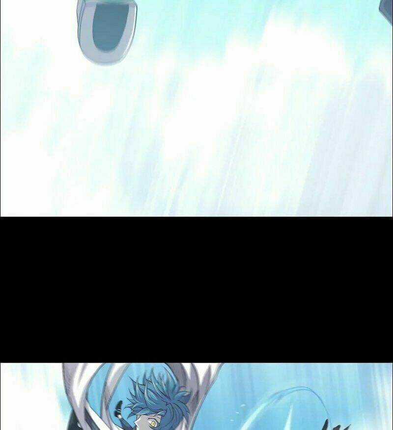 Thần Giới Online Chapter 7 trang 51