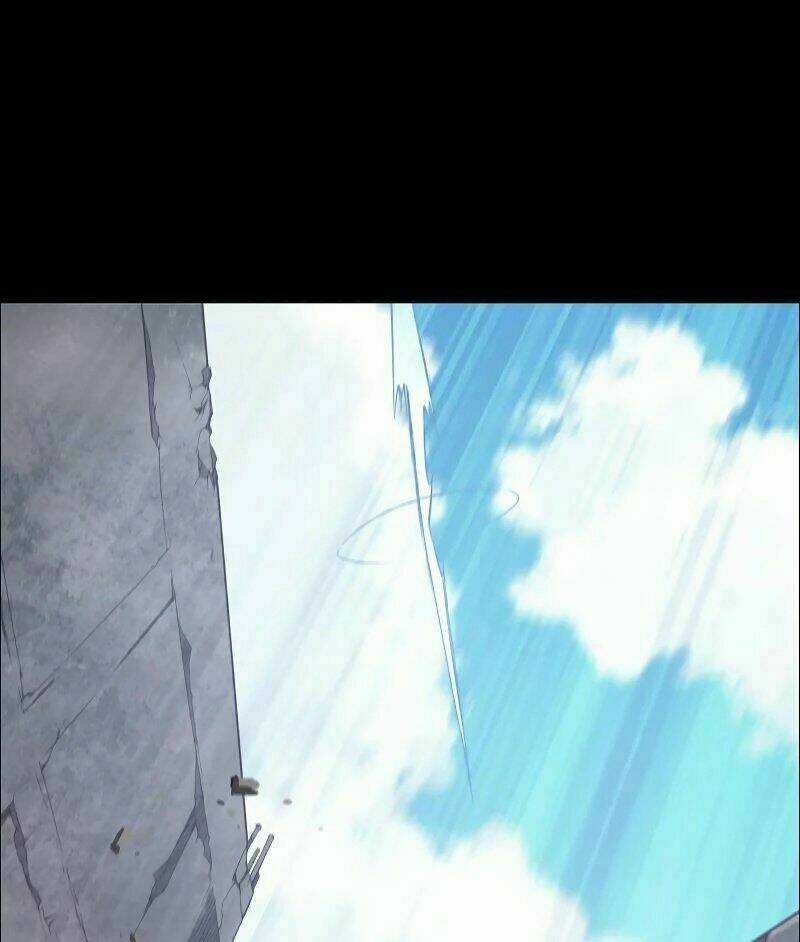 Thần Giới Online Chapter 7 trang 53