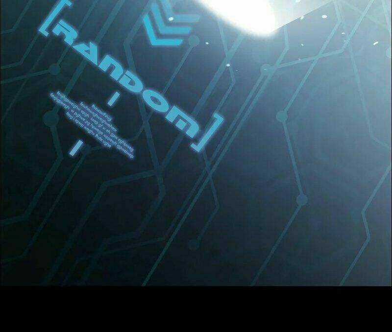 Thần Giới Online Chapter 7 trang 68