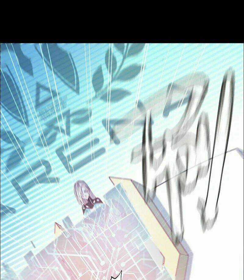 Thần Giới Online Chapter 7 trang 7