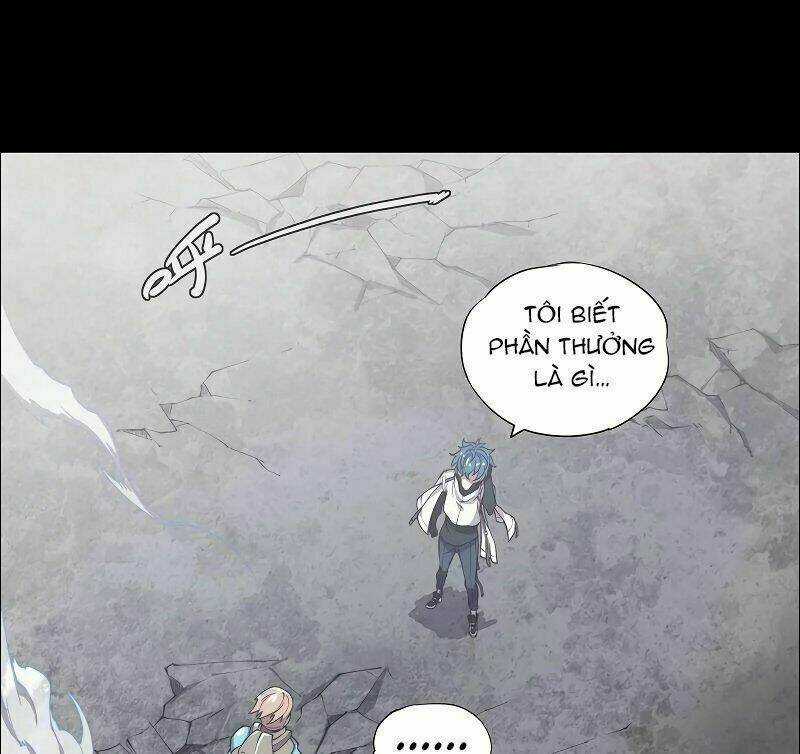 Thần Giới Online Chapter 7 trang 79