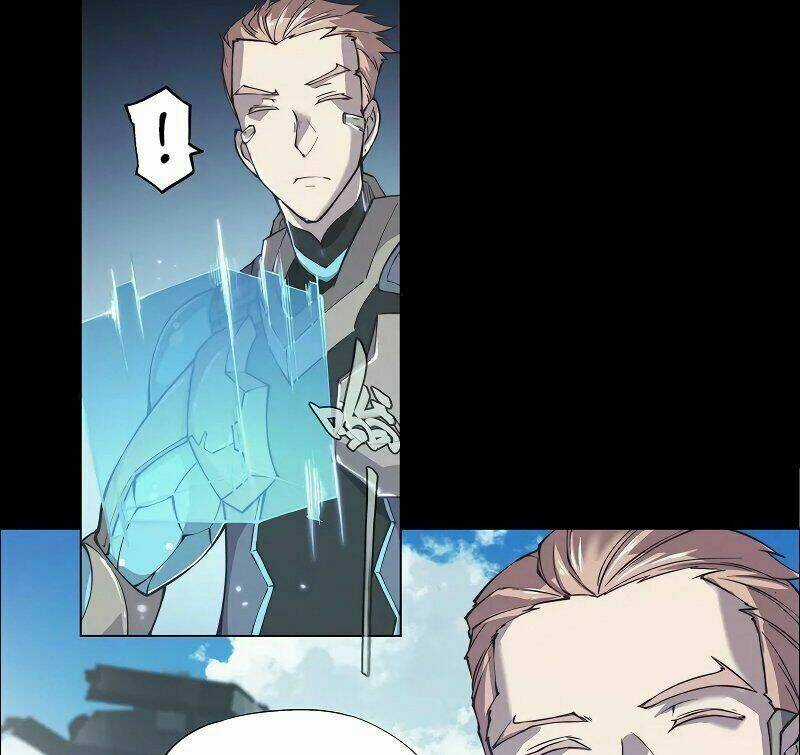 Thần Giới Online Chapter 7 trang 82