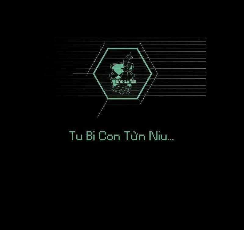 Thần Giới Online Chapter 7 trang 85